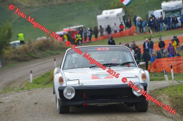 DSC_7201.JPG